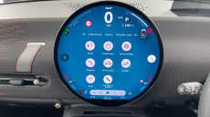 MINI Cooper 135kW E Sport [Level 2] 41kWh 3dr Auto Electric Hatchback